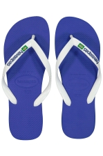 Hav.Brasil Logo