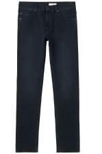 Pistolero Blane T00008 27P