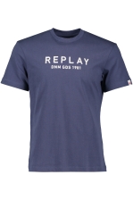 T-shirt M3019 Replay