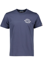 T-shirt M3049 Replay