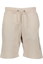 Sr Sweat Shorts
