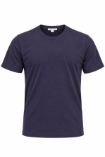 Olaf T68882 284