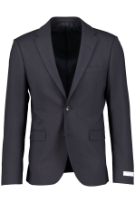 Henrie.Bz Blazer Ma T70381 284