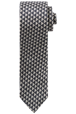 Triart T72450 284