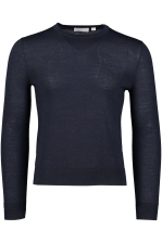 Connor Rws T68915 284