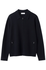 Celyn Rws T71312 284