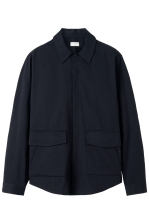 Alberio Pp T00002 284