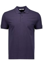 Darios T69087 284