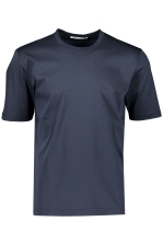 Pro Nb T68882 284