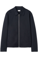 Barnaby C T00002 284