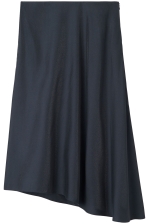 Reylynn S00008 284