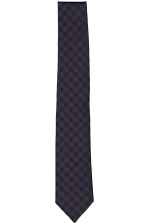 Septa T00009 284