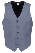 Wayde T70699 28R
