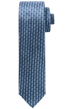 Triart T72450 28R