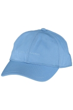 Hent S72637 28R