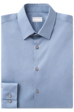 Filbrodie T68997 28Y