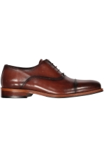 Bruno Shoes