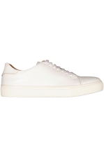 Henry Shoes