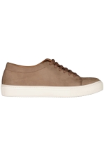 Laban Nubuck Shoes