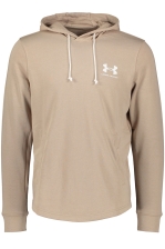 Ua Rival Terry Lc Hd