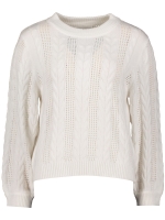 Jumper 1051 Mingel