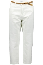 Pants 26404 Soda