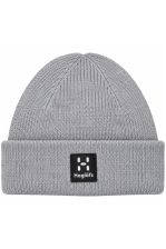 Malung Beanie