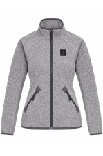 Risberg Jacket W