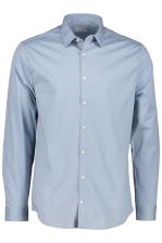 Filbrodie T68997 2BF