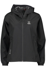 Betula Gtx Jacket Women