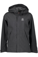 Tjrn Jacket Women