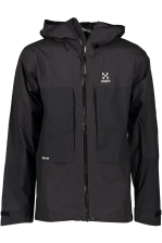 Roc Sheer Gtx Jacket Men