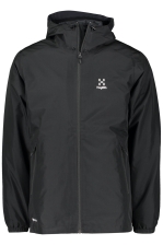 Eldstad 3-in-1 Mimic Gtx Jacket Men