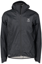 L.I.M Gtx Jacket Men