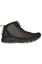Haglöfs L.I.M Fh Gtx Mid Men