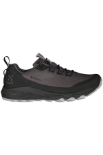Haglöfs L.I.M Fh Gtx Low Men