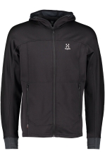 Betula Hood Men