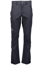 Move Softshell Standard Pant Men