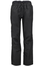 Chaos Gtx Pant Women