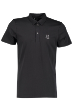 Mirth Polo Men