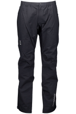 L.I.M Gtx Pant Men