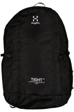L.I.M Tight Light