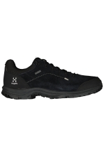Haglöfs Sajvva Gtx Low Women