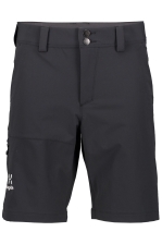 Morän Softshell Shorts Men