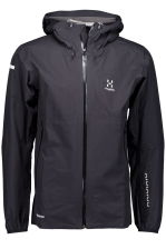 L.I.M Gtx Ii Jacket Men