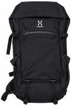 Ardos Rolltop 28