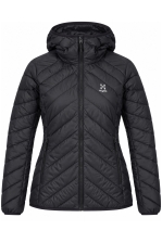 Särna Mimic Hood W