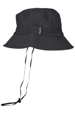 Solar Iv Hat