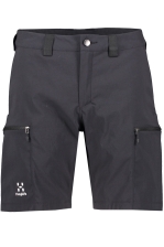 Tur Shorts Women
