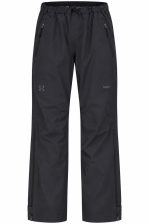 Scree Ii Pant M